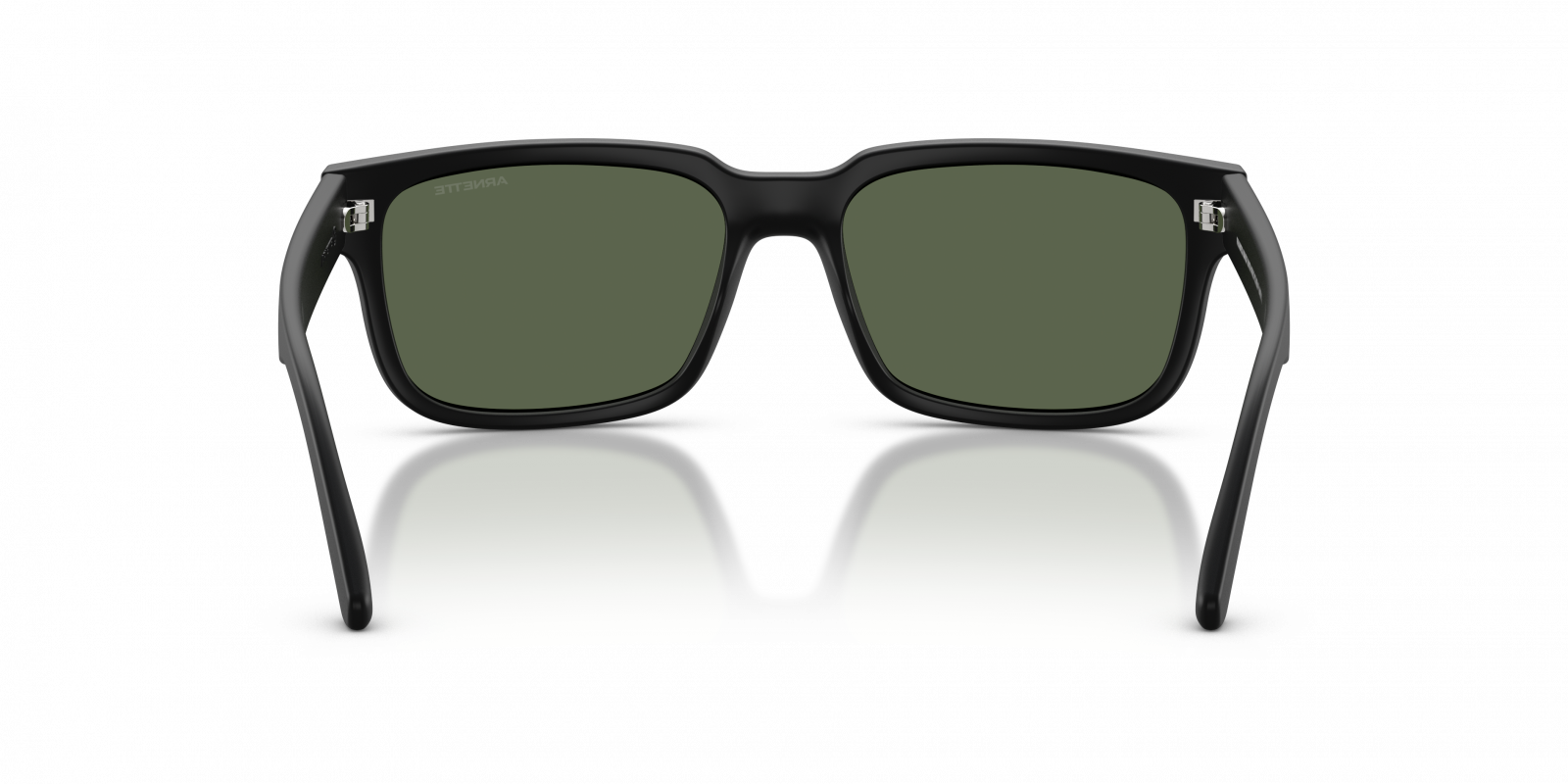 Arnette AN4362 29009A Twister 